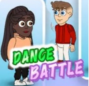 Dance_Battleh