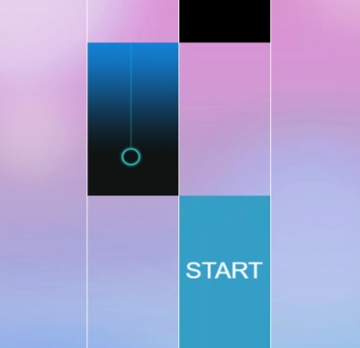 Magic_Tiles3_Online_Zh