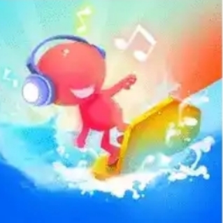 Music_Surf_Christmash
