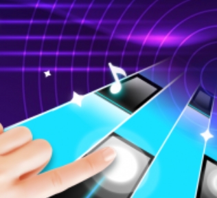 Piano_Music_Tilesh