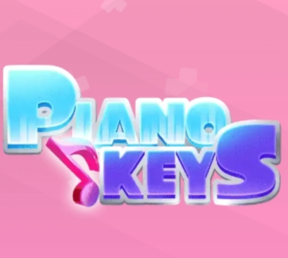 Pinao_Keysh