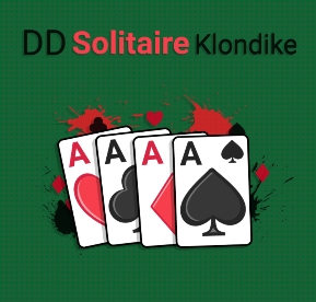 Solitaireh